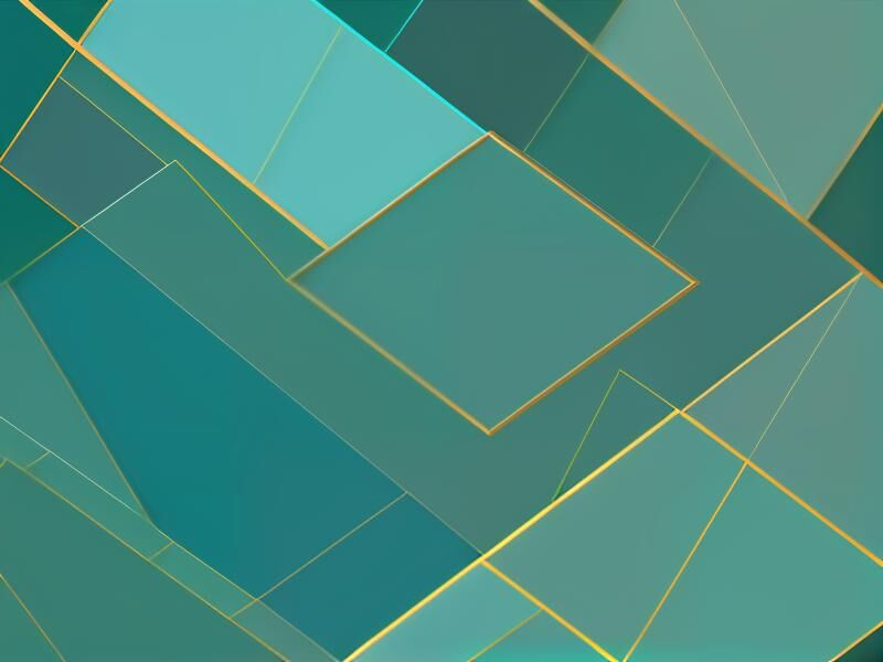 800x600