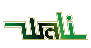 Walitogel | Web Resmi Teknologi Augmented Reality & Virtual Reality