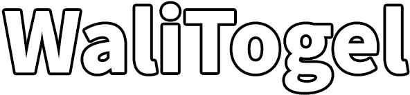Walitogel | Web Resmi Teknologi Augmented Reality & Virtual Reality
