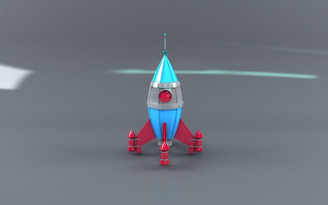 VR dan Rehabilitasi Pasien Stroke